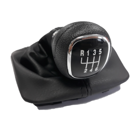 Στιγμιότυπο οθόνης (1388).png